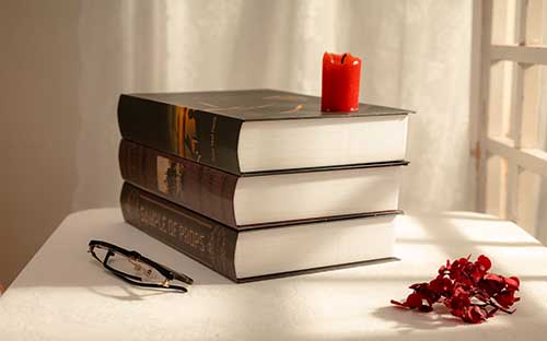 成人自考什么專業(yè)比較好考?