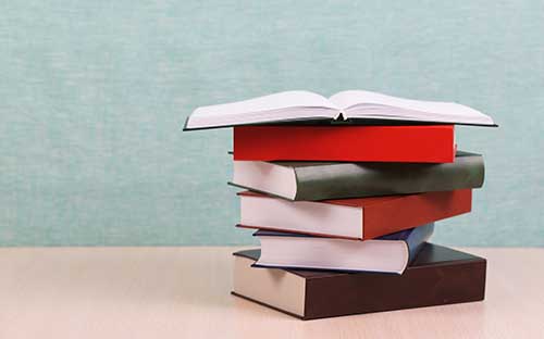 大一報考自考本科的步驟是什么？