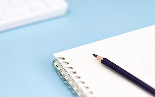 一年可以報名幾次自考考試？