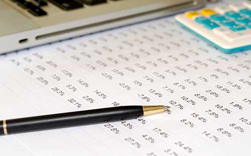 成人高考入學(xué)后有老師教嗎？