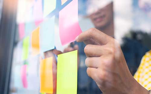 2024年陜西成人高考什么時(shí)候報(bào)名？