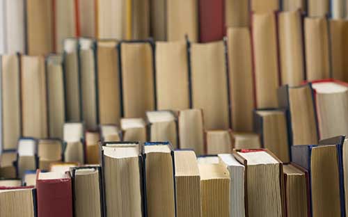 成人高考文憑沒用嗎？