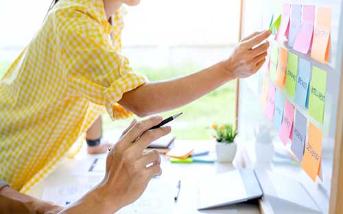 成人自考本科有金融專業(yè)嗎？