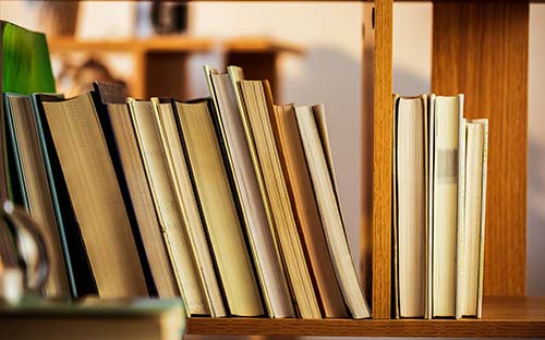 ?人力資源自考考試計(jì)劃在哪看？