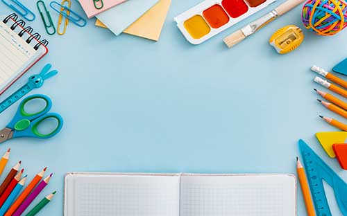 成人高考的學歷如何查？