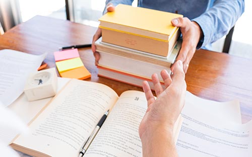 成人高考初中生可以報嗎？