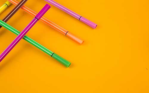 成人高考能選擇哪些報考學校？