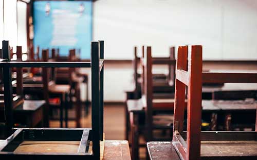 四川自考本科有哪些專業(yè)能報(bào)？