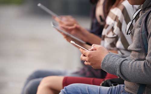 貴州成人自考準(zhǔn)考證打印流程？