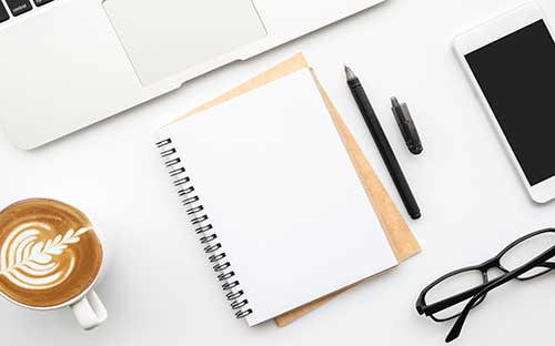 ?自學(xué)考試忘記密碼怎么辦？