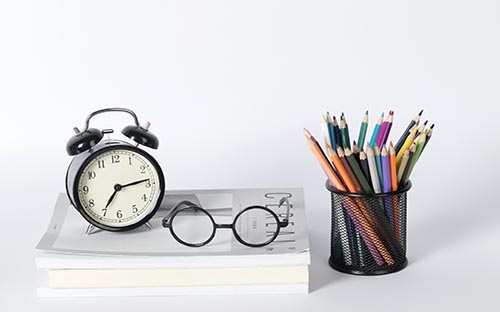 成人高考考完需要上課嗎？