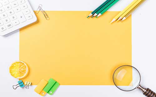 自考考試前需要做哪些準(zhǔn)備？