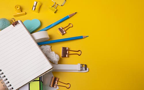 成人高考錄取查不了分?jǐn)?shù)是怎么回事？