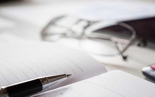 成人高考什么情況下可以免考？