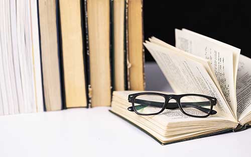 準(zhǔn)備自考有哪些基本流程？