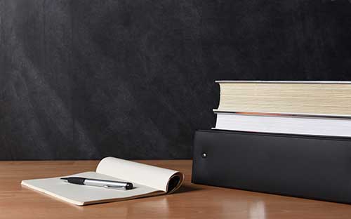 成人自考報名有哪些步驟呢？