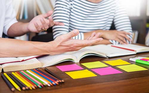 成人自考真題有什么價(jià)值嗎？