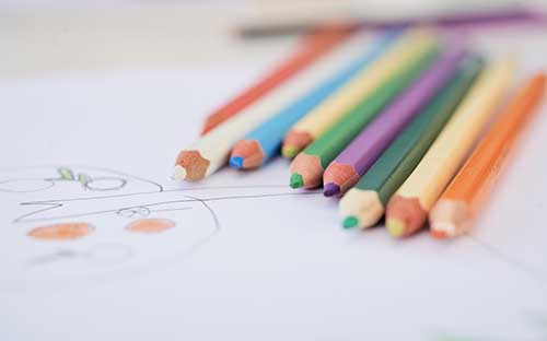 自考本科英語(yǔ)考試內(nèi)容有哪些？