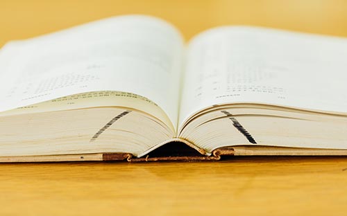 成人高考有報(bào)考年齡范圍嗎？