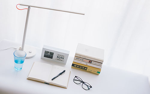 云浮報(bào)名自學(xué)考試有哪些步驟？