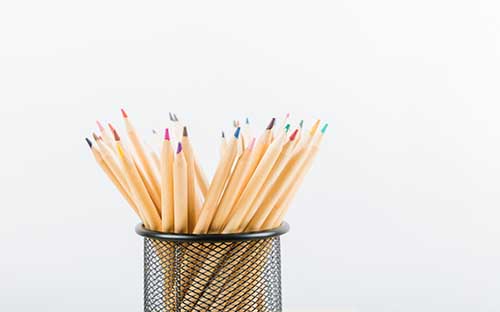 河南成人高考本科多久畢業(yè)？