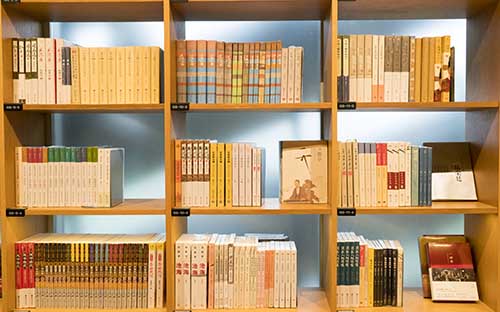 自考選擇專(zhuān)業(yè)哪些問(wèn)題需要考慮?