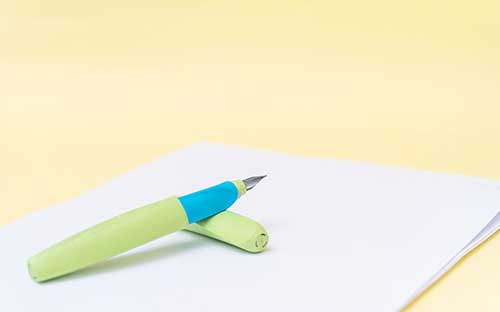 湖北成人高考的電子商務(wù)好考嗎？