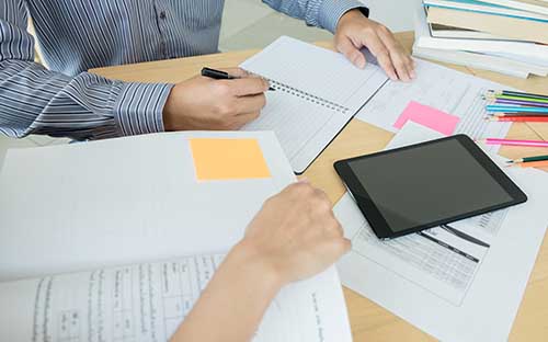 湖北成人高考準(zhǔn)考證有什么用？