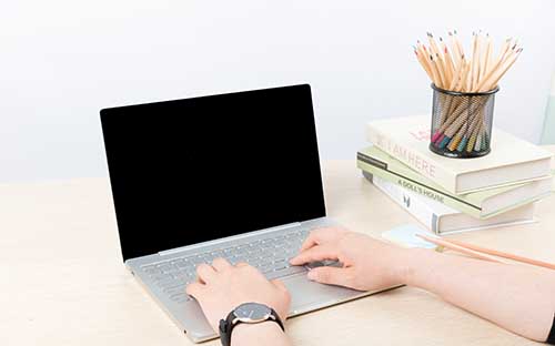 成人自考大專題型有哪些?