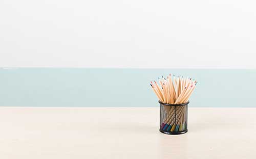 江西成人高考學(xué)費怎么交？