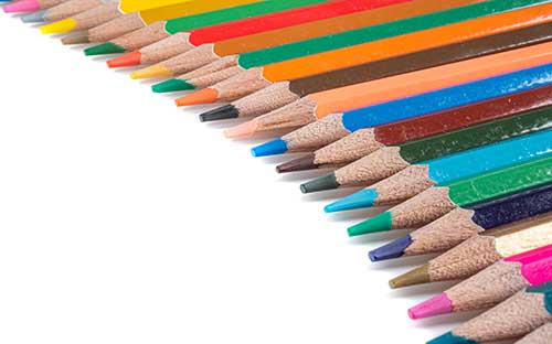 廣西成人高考報(bào)考時(shí)間大概是多久？