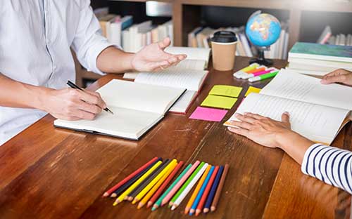 國開和成人高考哪個(gè)含金量高？