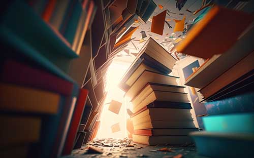 濟(jì)南成人高考在哪報(bào)名？