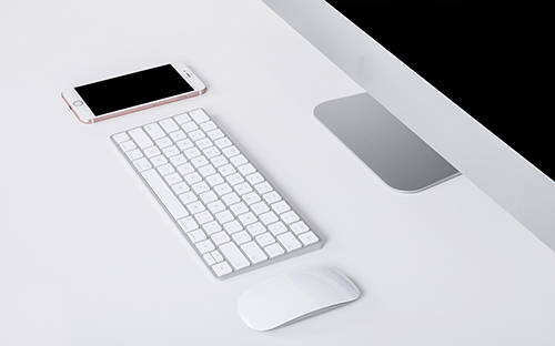 成人高考本科有哪些專業(yè)吃香？