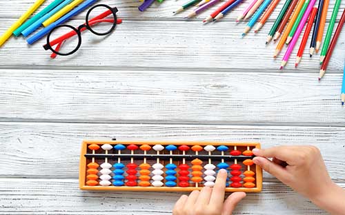 成人高考專(zhuān)升本入學(xué)后怎么上課？