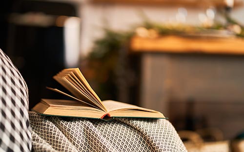 成人高考報考基本要求有？