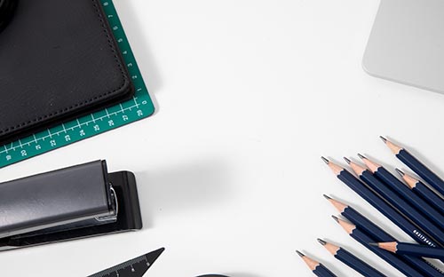 怎么查詢自考畢業(yè)證？