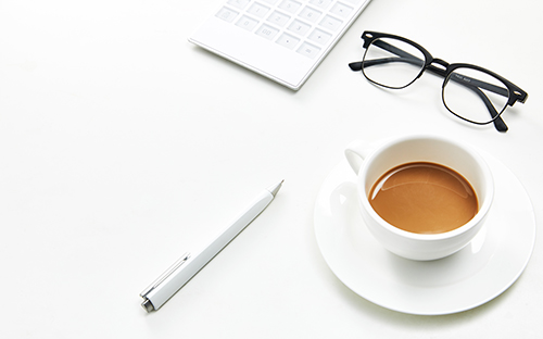 成人高考繳費情況是怎樣的？