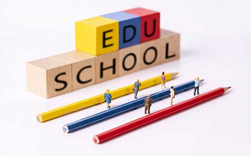 自考就業(yè)的優(yōu)勢是什么? 自考就業(yè)的優(yōu)勢是什么?