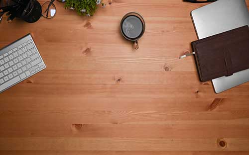 成人高考不是全日制的嗎？