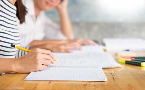 深圳自考本科有補(bǔ)貼嘛？