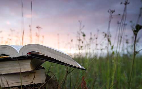 湖北自學(xué)考試報(bào)名正規(guī)嗎？