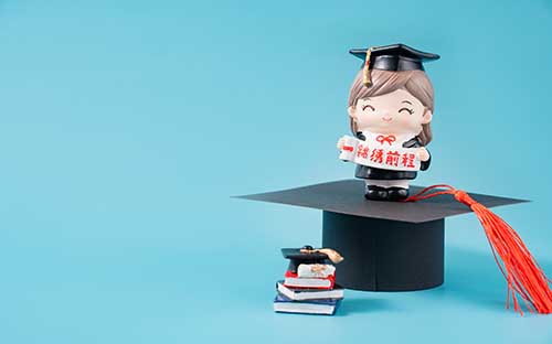 自考本科商務(wù)管理專業(yè)就業(yè)方向？