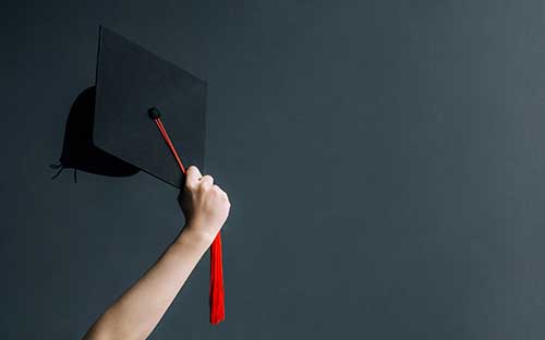 山東成人高考超過25歲加分嗎？