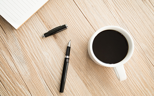 自學(xué)考試提升學(xué)歷可以干什么？