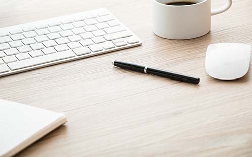 江西成人高考成績在哪里查詢？