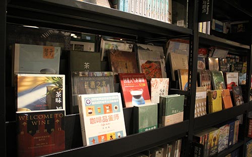 士官怎么自考？