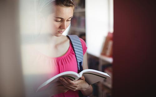 深圳自考如何？