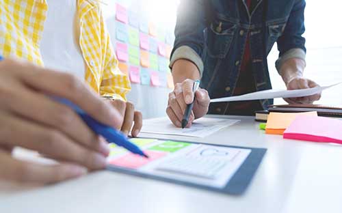 自考行政管理畢業(yè)后工作好找嗎?