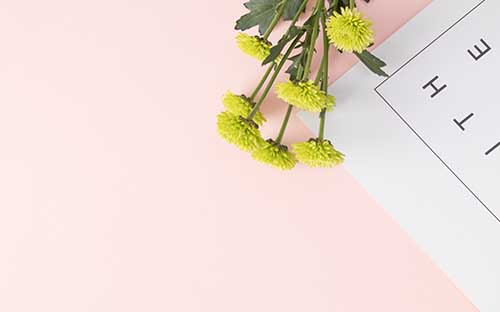 桂林上班族怎么自考？